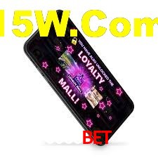 Tournaments 0066Bet