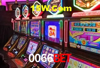 Explorando a Categoria de Eventos em Apostas na 0066Bet