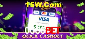 Football Betting 0066Bet
