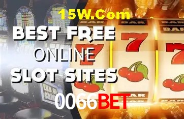 Descubra o Programa VIP da 0066Bet: Vantagens Exclusivas para Jogadores