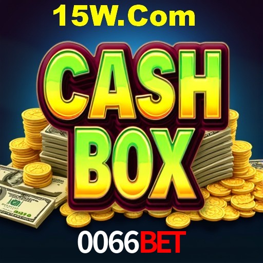 Game Providers 0066Bet