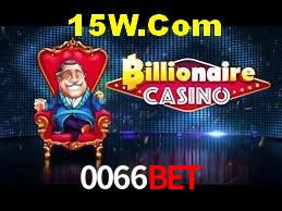 Statistics 0066Bet