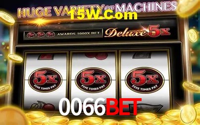 Descubra a Essência do 0066Bet: Nossa História e Compromissos