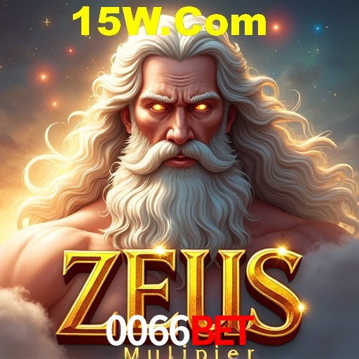 Secure Login 0066Bet