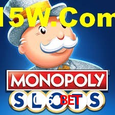 Instant EasyPaisa 0066Bet