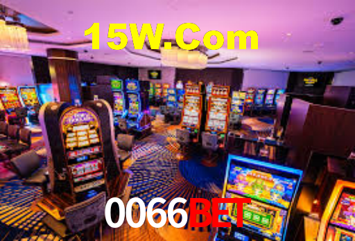 0066Bet