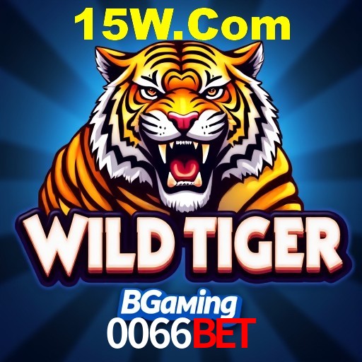 Descubra o Mundo do Cassino Online com 0066Bet