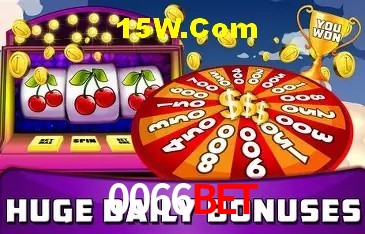 Descubra o Programa VIP da 0066Bet: Vantagens Exclusivas para Jogadores