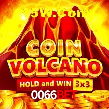 Tennis Betting 0066Bet