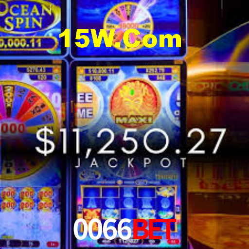 0066Bet Login App