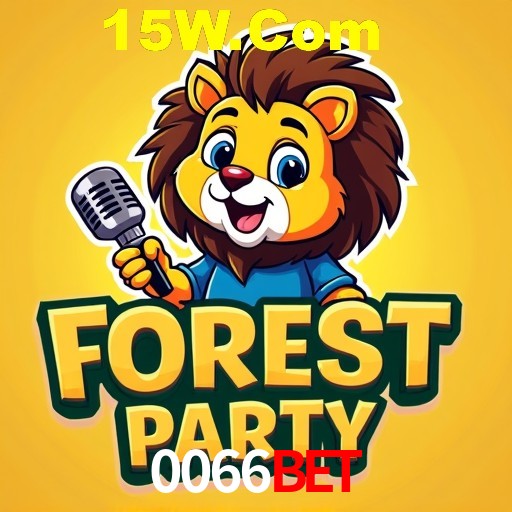 Promoções Sazonais 0066Bet