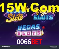0066Bet Login App