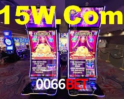 Exclusive Games 0066Bet