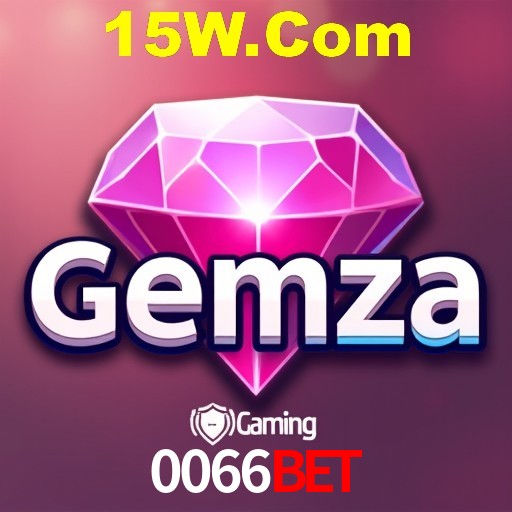 PIX Instantâneo 0066Bet