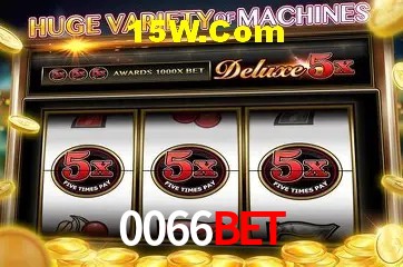 Descubra a Essência do 0066Bet: Nossa História e Compromissos