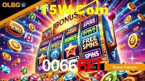 Crash Games Strategies 0066Bet