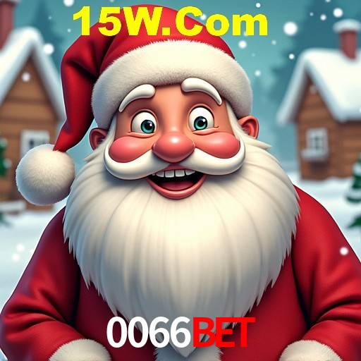 Live Casino 0066Bet
