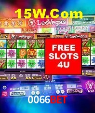 Desvendando o Mundo dos Jogos Virtuais na 0066Bet