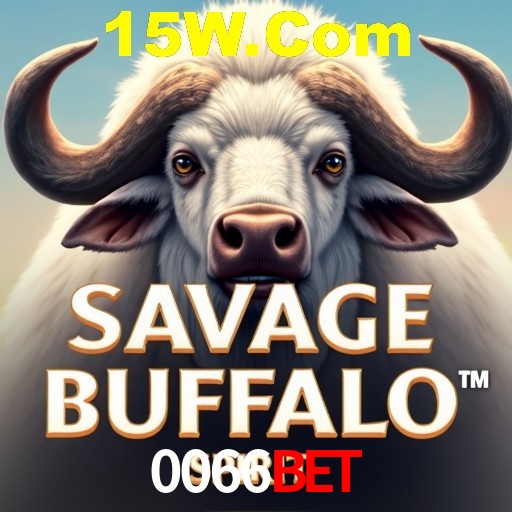Jogos de Slot 0066Bet