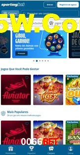 0066Bet App Interface