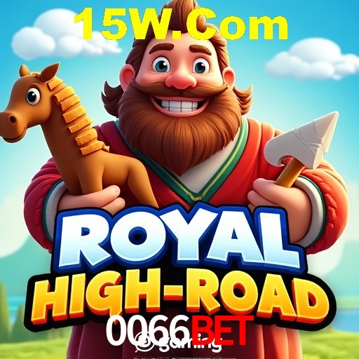 Segurança 2FA 0066Bet