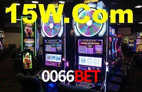0066Bet,0066Bet App
