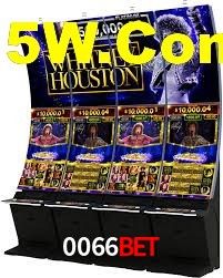 0066Bet Login App