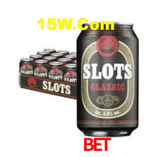 0066Bet App
