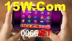 0066Bet Login App