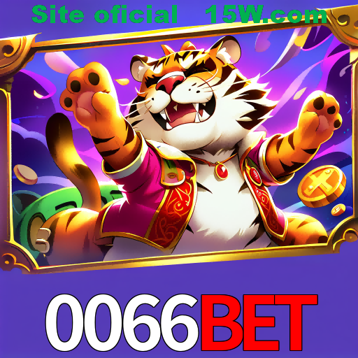 0066Bet